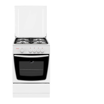 Плита GEFEST CG 60MC7 K73