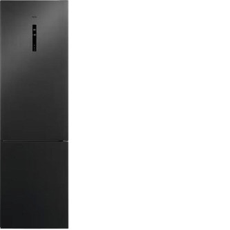 Холодильник AEG RCB 736E5 MB Холодильник AEG RCB 736E5 MB