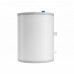 Водонагреватель ELECTROLUX EWH 10 Genie ECO O Водонагреватель ELECTROLUX EWH 10 Genie ECO O
