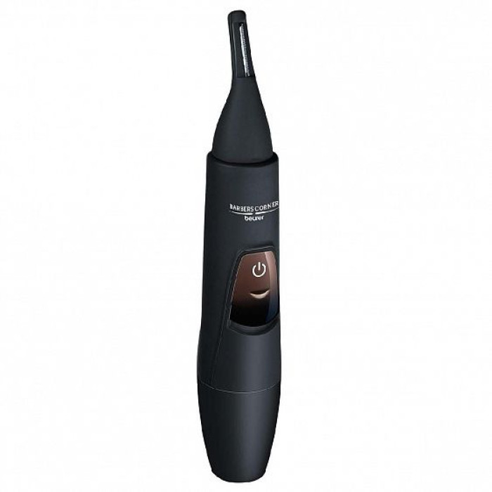 Триммер BEURER HR2000 Триммер BEURER HR2000