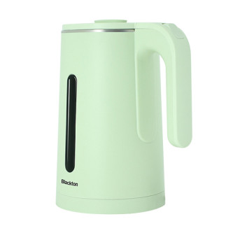 Чайник BLACKTON BT KT1705P мятно-зеленый