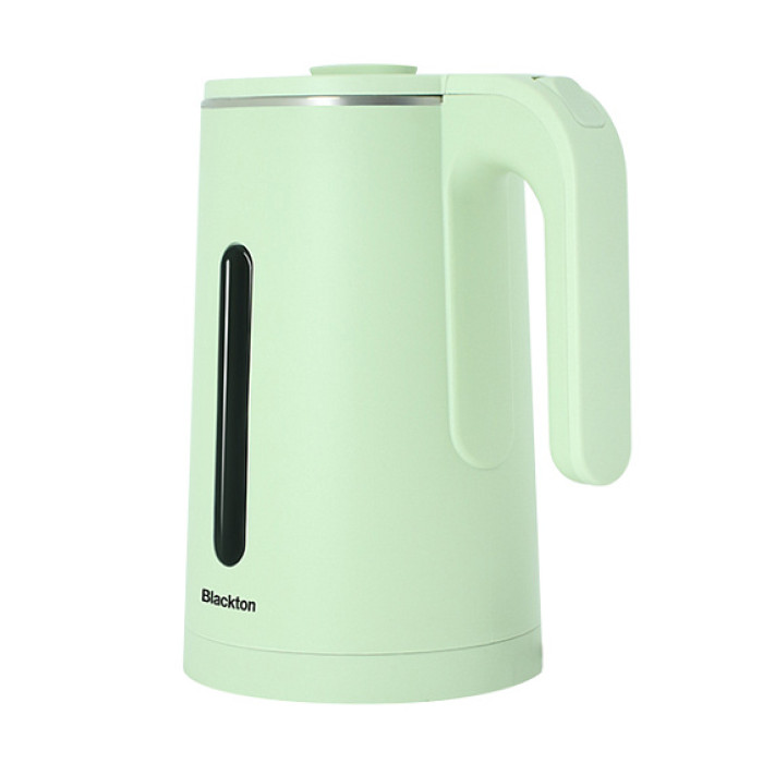 Чайник BLACKTON BT KT1705P мятно-зеленый Чайник BLACKTON BT KT1705P мятно-зеленый
