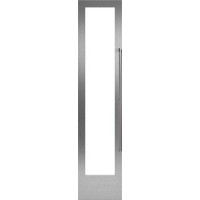 Дверная рама GAGGENAU RA421111 Дверная рама GAGGENAU RA421111
