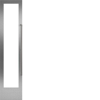 Дверная рама GAGGENAU RA421111 Дверная рама GAGGENAU RA421111