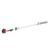 Высоторез бензиновый EFCO PTH 2500-10 61549002E5 Высоторез бензиновый EFCO PTH 2500-10 61549002E5