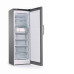 Морозильная камера INDESIT DFZ 5175 G