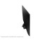 Телевизор SAMSUNG QE75Q80AAU Телевизор SAMSUNG QE75Q80AAU