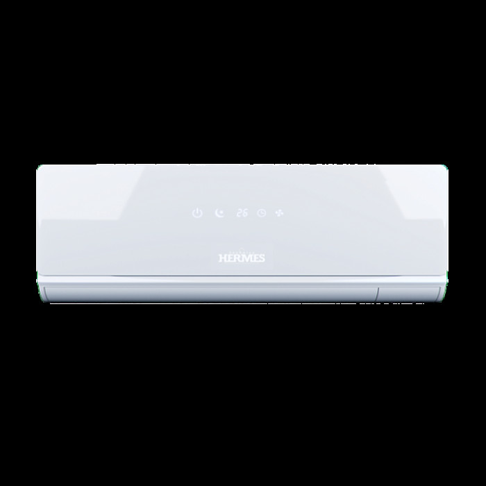 Сплит-система HERMES TECHNICS SOCHI HT-12 Сплит-система HERMES TECHNICS SOCHI HT-12