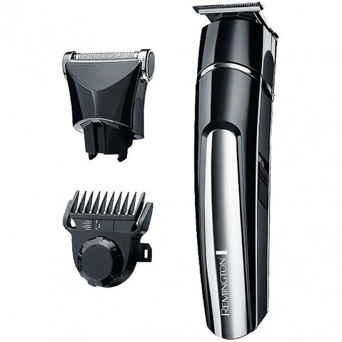 Машинка для стрижки REMINGTON mb4110 Машинка для стрижки REMINGTON mb4110