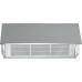 Вытяжка FALMEC integrata 90 inox (600) Вытяжка FALMEC integrata 90 inox (600)