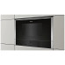 Микроволновая печь NEFF C17GR01N0 Микроволновая печь NEFF C17GR01N0