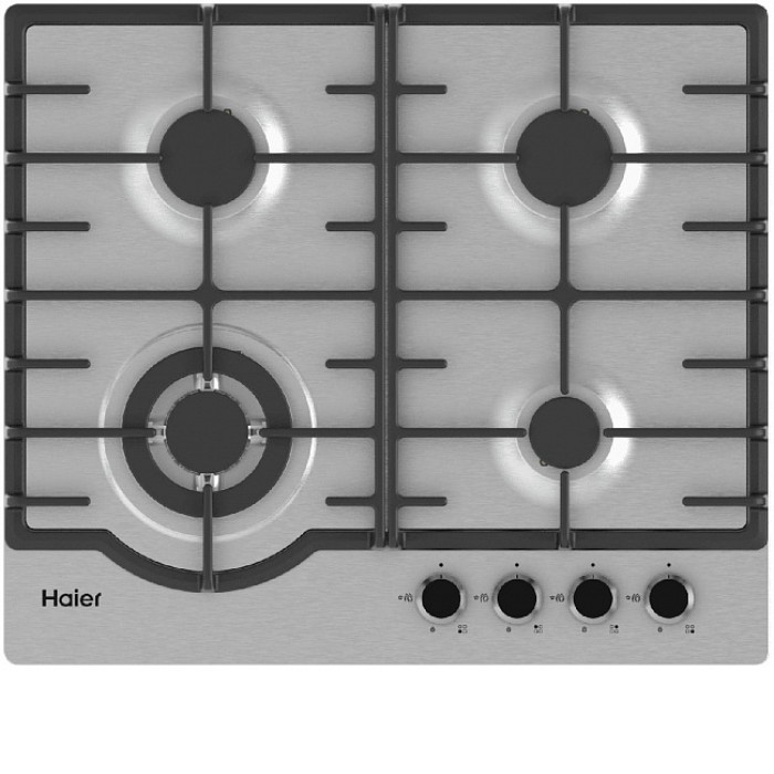 Варочная поверхность HAIER HHX-M64RFX Варочная поверхность HAIER HHX-M64RFX