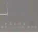Варочная поверхность KRONA MYSTERIUM max ih 60 GR