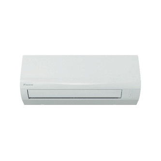 Сплит-система DAIKIN FTXF71A/RXF71A/-40