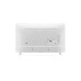 Телевизор LG 43UQ76906LE