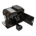 Кофемашина JVC JK-CM61 black Кофемашина JVC JK-CM61 black