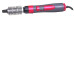 Фен STARWIND SHP8501 Фен STARWIND SHP8501