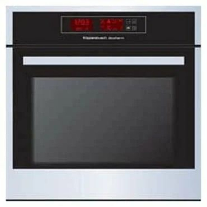 Духовой шкаф Kuppersbusch EEB 6100.8 MX