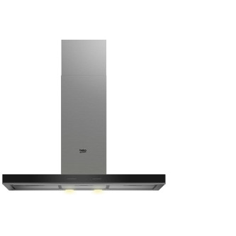 Вытяжка BEKO BHCB93640B