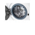 Стиральная машина LG F4WV910P2WE