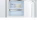 Холодильник BOSCH KIS87AF30U Холодильник BOSCH KIS87AF30U