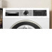 Стиральная машина BOSCH WGA244A0ME