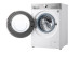 Стиральная машина LG F4WV910P2WE