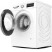 Стиральная машина BOSCH WUU28T41