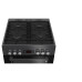 Плита BEKO FSE65335DAS Плита BEKO FSE65335DAS