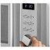 Микроволновая печь CASO M 20 Cube Ceramic Микроволновая печь CASO M 20 Cube Ceramic