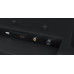 Телевизор THOMSON T24RTE1280 Телевизор THOMSON T24RTE1280