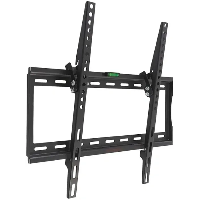 Кронштейн ARM MEDIA steel-4
