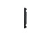 Телевизор LG 55VSH7J-H Телевизор LG 55VSH7J-H