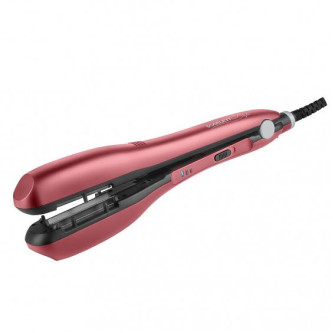 Щипцы SCARLETT SC-HS60699 Щипцы SCARLETT SC-HS60699