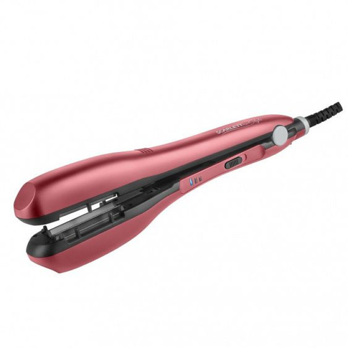 Щипцы SCARLETT SC-HS60699 Щипцы SCARLETT SC-HS60699