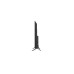 Телевизор LG 32LP500B6LA Телевизор LG 32LP500B6LA