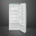 Холодильник SMEG FAB28RDSA5 Холодильник SMEG FAB28RDSA5