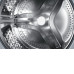 Стиральная машина SAMSUNG WW80AG6L28BB/LD