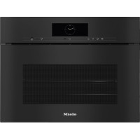 Пароварка MIELE DGC 7840 X OBSW Пароварка MIELE DGC 7840 X OBSW