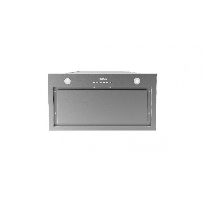 Вытяжка TEKA GFL 57650 EOS SS Вытяжка TEKA GFL 57650 EOS SS