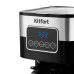 Кофеварка KITFORT КТ-752 Кофеварка KITFORT КТ-752