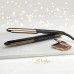 Щипцы BABYLISS ST482E Щипцы BABYLISS ST482E