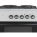 Плита FLAMA L FK 2212 W Плита FLAMA L FK 2212 W