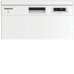 Посудомоечная машина HOTPOINT-ARISTON HF 5C84 DW
