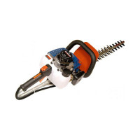 Кусторез бензиновый ELMOS EHT-23D5 4620754330046 Кусторез бензиновый ELMOS EHT-23D5 4620754330046