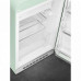 Холодильник SMEG FAB10RPG5 Холодильник SMEG FAB10RPG5