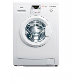 Стиральная машина ATLANT 35М102-000 Стиральная машина ATLANT 35М102-000
