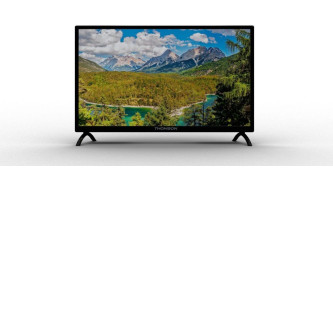 Телевизор THOMSON T24RTE1280 Телевизор THOMSON T24RTE1280