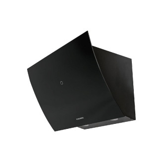 Вытяжка HOLBERG LUNA 600TBL Вытяжка HOLBERG LUNA 600TBL