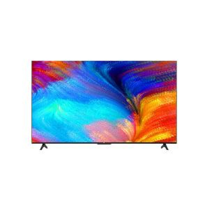 Телевизор TCL 55P635